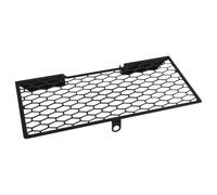 Zieger Honda X-adv Radiator Guard Noir