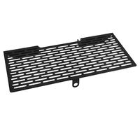 Zieger Grille De Radiateur HONDA X-ADV (2017-19)