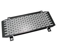 Zieger Grille De Radiateur KAWASAKI Z 650 (2017-20)