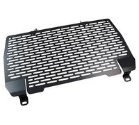 Zieger Grille De Radiateur KAWASAKI Z 900 (2017-20)