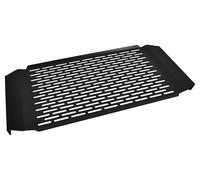 Zieger Grille De Radiateur KAWASAKI Z 900 RS (18-19)