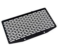 Zieger Grille De Radiateur KLE 650 VERSYS (2010-14)