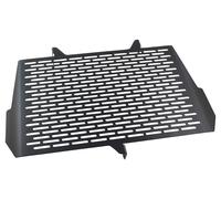 Zieger Grille De Radiateur KLZ 1000 VERSYS (2017-18)