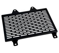 Zieger Grille De Radiateur KTM 125/200 DUKE (11-16)
