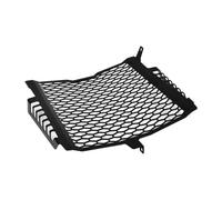 Zieger Grille De Radiateur Ktm 1290 Super Duke R