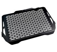 Zieger Grille De Radiateur MT-09 TRACER (2015-20)