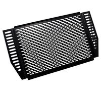 Zieger Grille De Radiateur MULTISTRADA 1200 (10-14)
