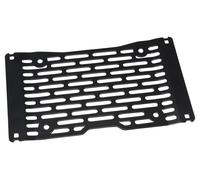 Zieger Grille De Radiateur MULTISTRADA 950/1200