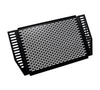 Zieger Grille De Radiateur pour divers modèles de motos, en inox