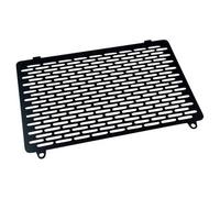 Zieger Grille De Radiateur pour divers modèles de motos, en inox