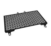 Zieger Grille De Radiateur pour divers modèles de motos, en inox