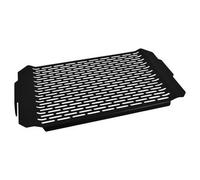 Zieger Grille De Radiateur pour divers modèles de motos, en inox