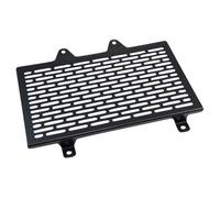 Zieger Grille De Radiateur pour divers modèles de motos, en inox