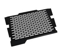 Zieger Grille De Radiateur pour divers modèles de motos, en inox