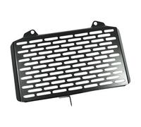 Zieger Grille De Radiateur pour divers modèles de motos, en inox