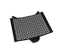 Zieger Grille De Radiateur pour divers modèles de motos, en inox