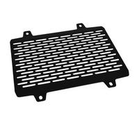 Zieger Grille De Radiateur pour divers modèles de motos, en inox