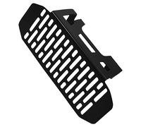 Zieger Grille De Radiateur SCRAMBLER 800 (2015-18)