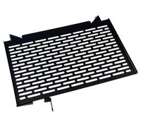 Zieger Grille De Radiateur SFV 650 GLADIUS (2009-15)