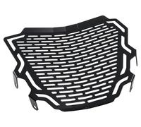 Zieger Grille De Radiateur STREETFIGHTER 848 (12-16)
