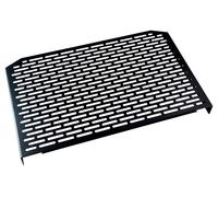 Zieger Grille De Radiateur SUZUKI GSR 600 (2006-11)