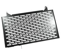 Zieger Grille De Radiateur SUZUKI SV 650 (2016-20)