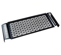 Zieger Grille De Radiateur SV 650 N/S (2003-04)