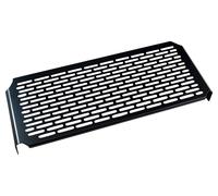 Zieger Grille De Radiateur SV 650 N/S (2005-08)