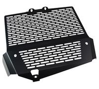Zieger Grille De Radiateur TIGER 1050 (2006-20)
