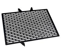 Zieger Grille De Radiateur TIGER 800/XC (2010-18)