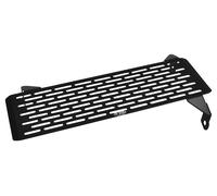 Zieger Grille De Radiateur VFR800X CROSSRUNNER 15-19
