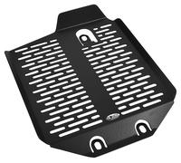 Zieger Grille De Radiateur VFR800X CROSSRUNNER 15-19