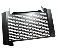 Zieger Grille De Radiateur VOIR 10020428