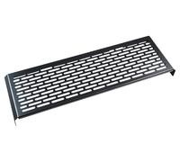 Zieger Grille De Radiateur XJR 1300 (1999-16)