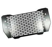 Zieger Grille De Radiateur YAMAHA MT-03 (2016-18)