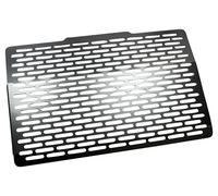 Zieger Grille De Radiateur YAMAHA MT-07 (2013-20)