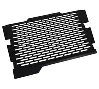 Zieger Grille De Radiateur YAMAHA MT-07 (2016-19)