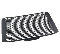 Zieger Grille De Radiateur YAMAHA MT-09 (2017-20)