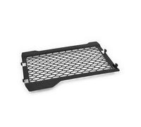 Zieger Grille De Radiateur Yamaha Tracer 7