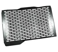 Zieger Grille De Radiateur YAMAHA XSR 700 (2016-19)