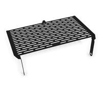 Zieger Grille De Radiateur YAMAHA YZF-R3 (2019-20)