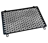 Zieger Grille De Radiateur Z 750/1000 AN.CONST. 2007