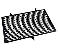 Zieger Grille De Radiateur Z 800/E (2013-16)