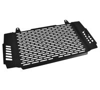 Zieger GRILLE RADIATEUR ZIEGER HONDA CB 650 R (2019-20)