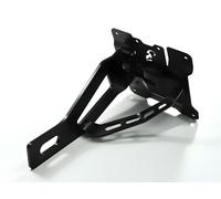 Zieger Latérale Plaque Décideurs Compatible Avec Honda VT 750 Shadow