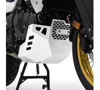 Zieger Protection Moteur pour Honda XL 750 Transalp Bj 2023- Anti-encastrement