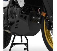 Zieger Pan Du Ventre Skide Plate Honda XL 750 Transalp Bj 2023-25