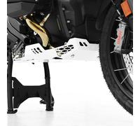 Zieger Pan Du Ventre Skide Plate pour BMW R 1300 GS Bj 2023-