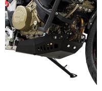 Zieger Pan Du Ventre Skide Plate pour Ducati Multistrada V4 Année 2021-