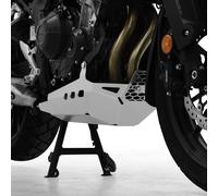 Zieger Protection Moteur pour Honda CB 500 X (PC64) Année 2019-23